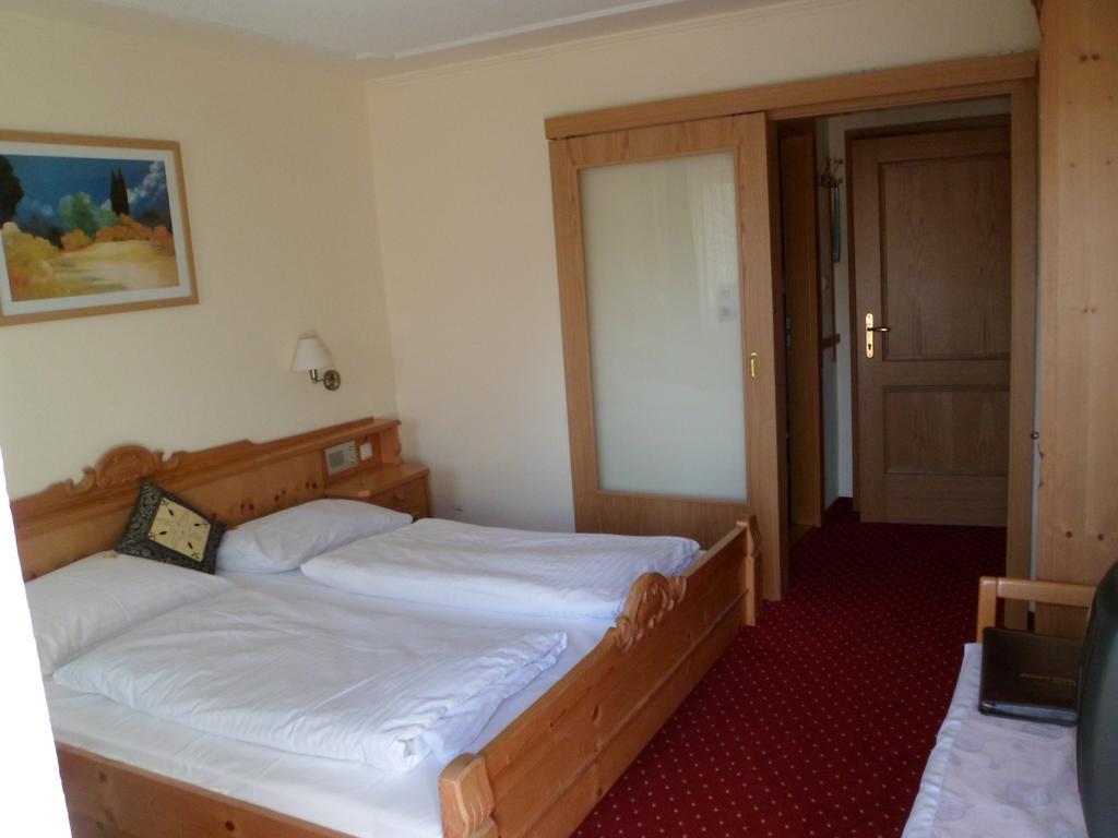 Pension Gruenauhof Grünau im Almtal Екстериор снимка