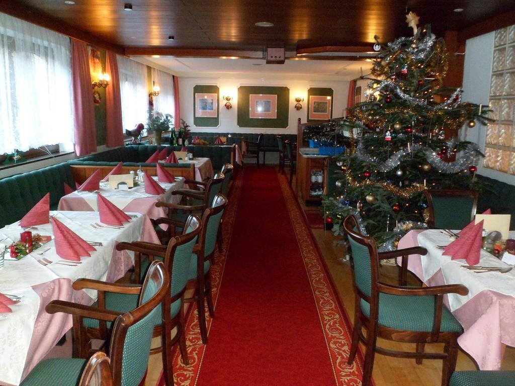 Pension Gruenauhof Grünau im Almtal Екстериор снимка